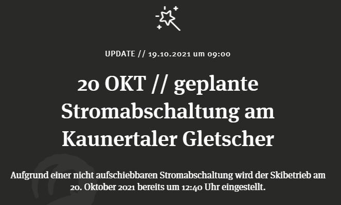 Kauner.JPG