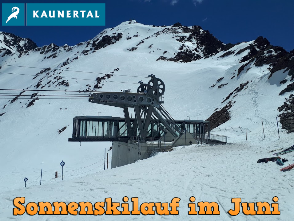 Kaunertal.png