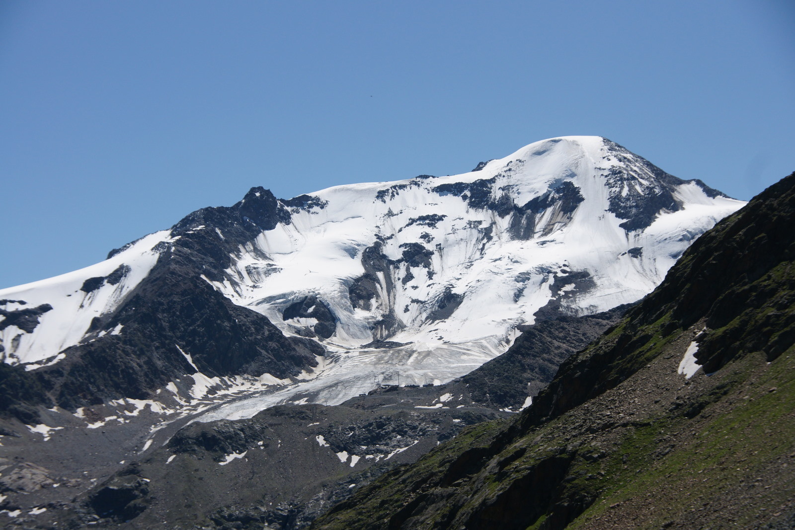 KG_2009.JPG