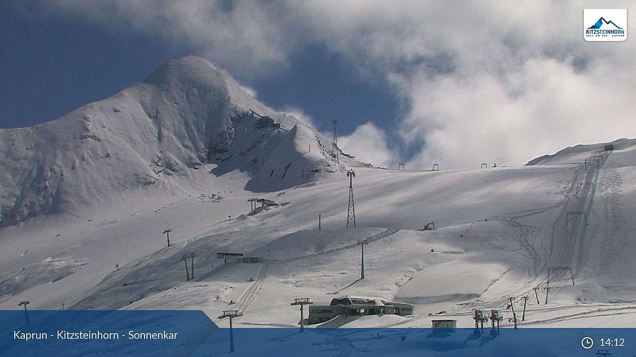 kitz 21.9.jpg