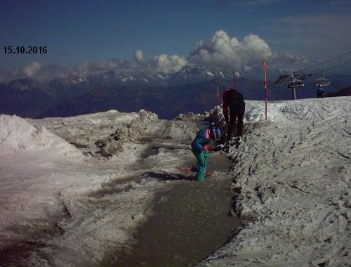 kitz_20161015.JPG