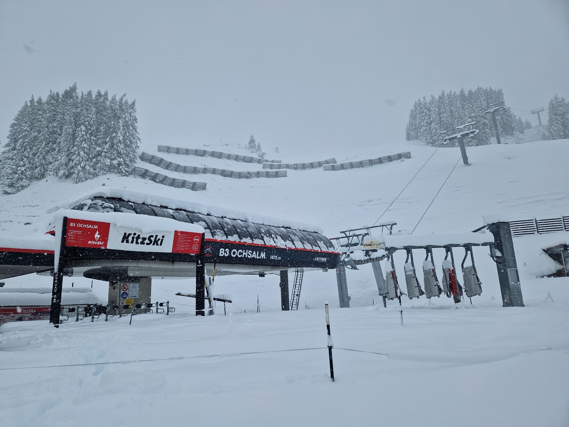 Kitz_Saisonstart_24 (12).jpg
