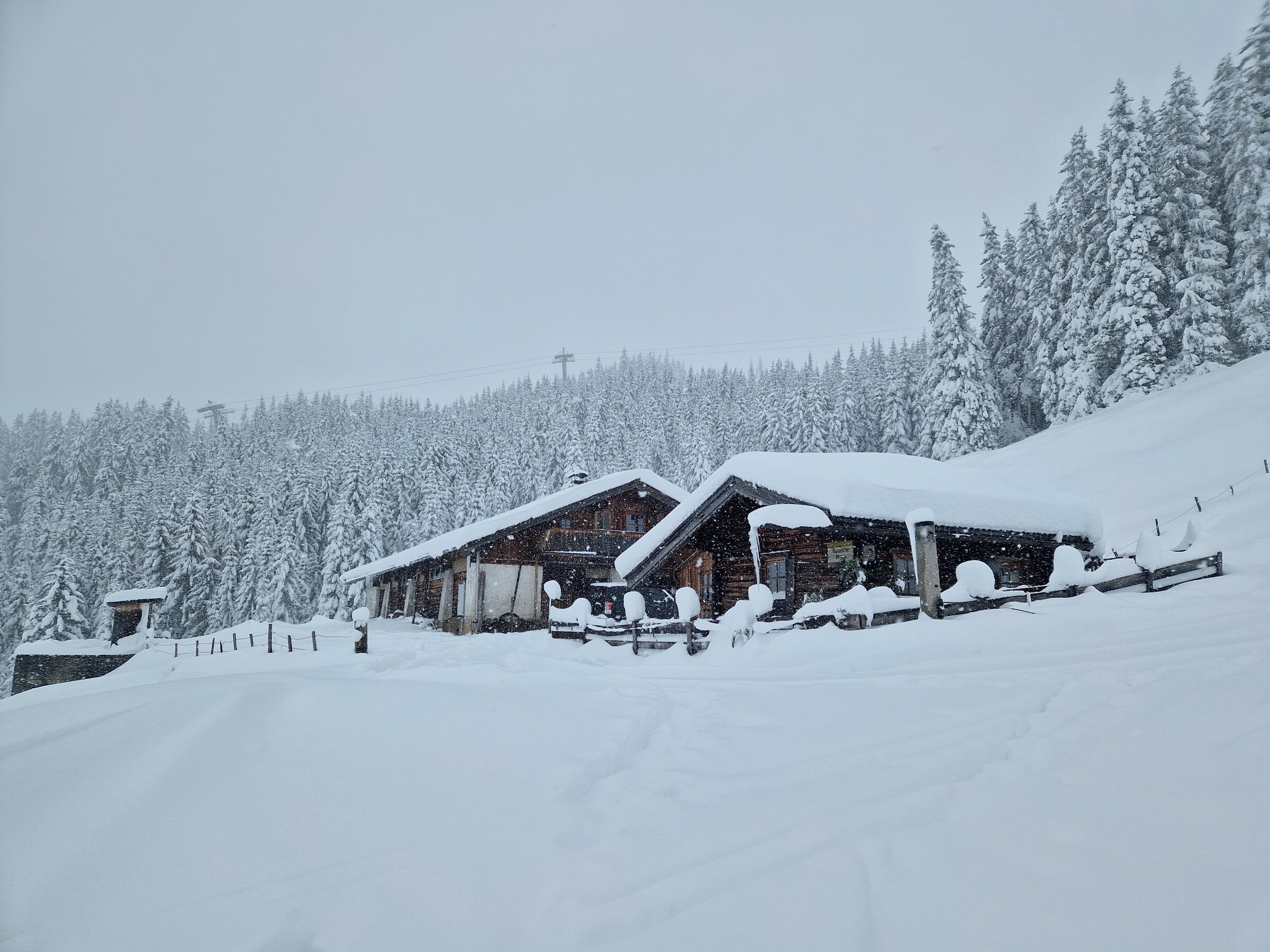 Kitz_Saisonstart_24 (16).jpg