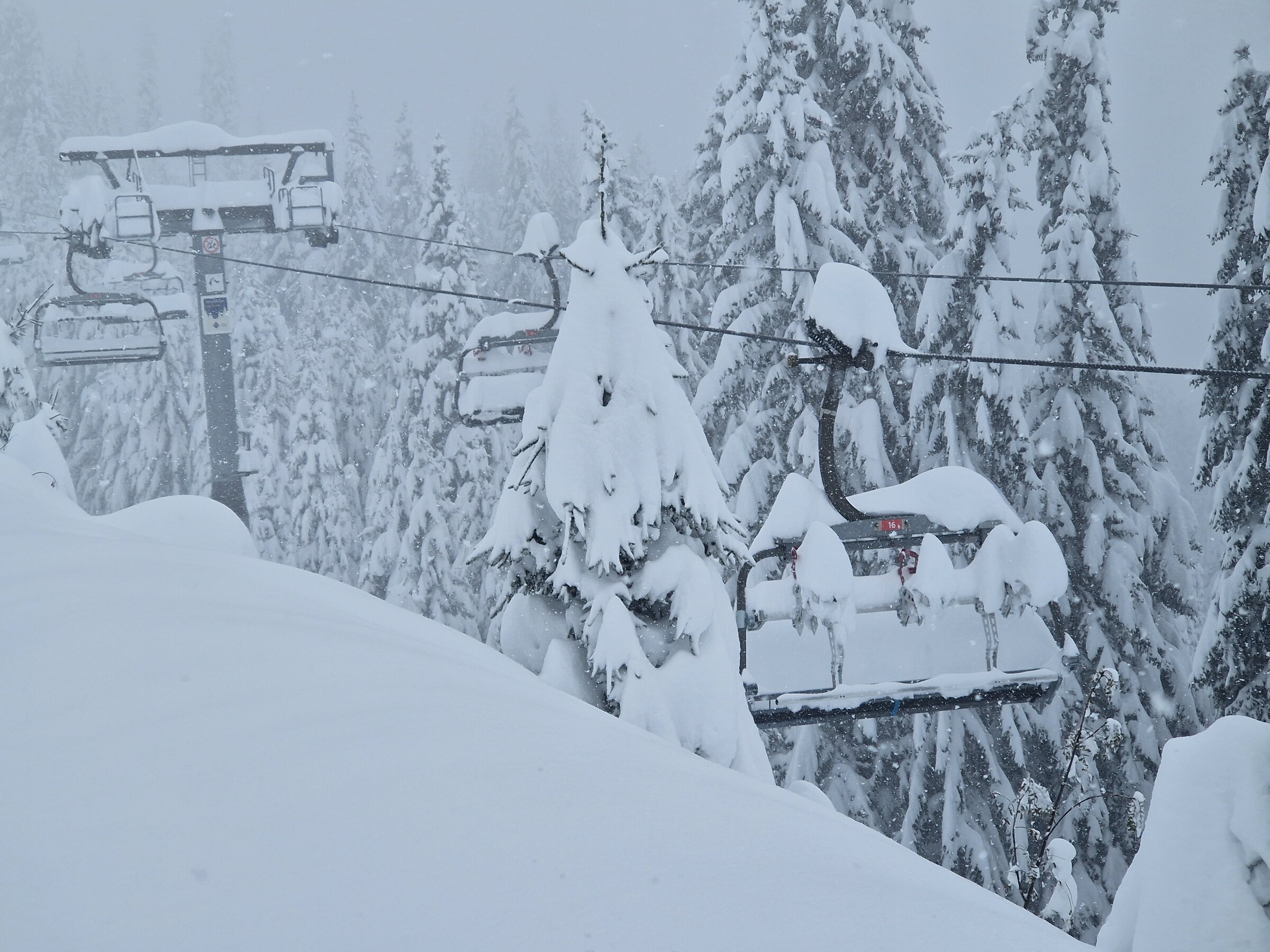 Kitz_Saisonstart_24 (20).jpg