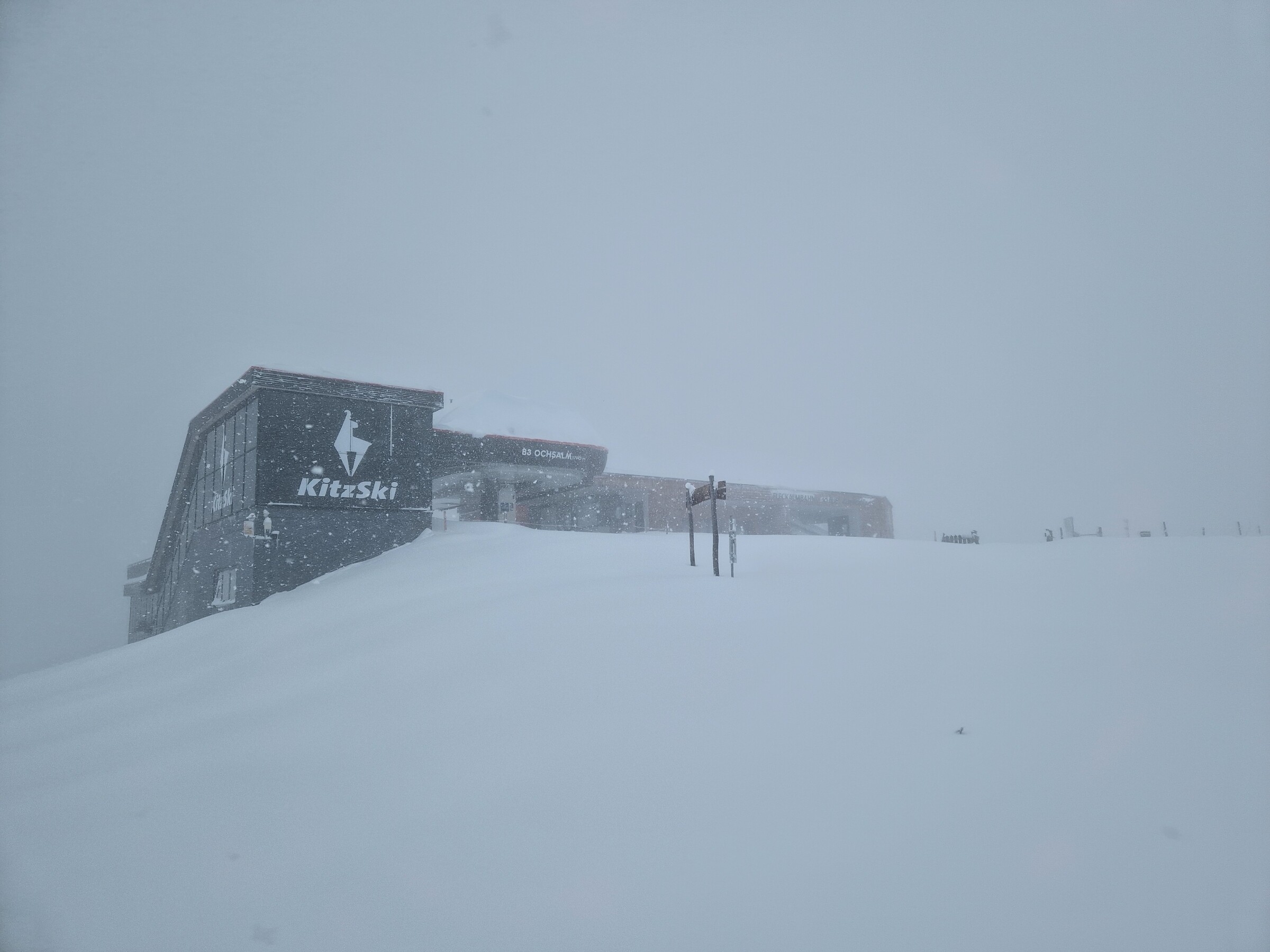 Kitz_Saisonstart_24 (22).jpg
