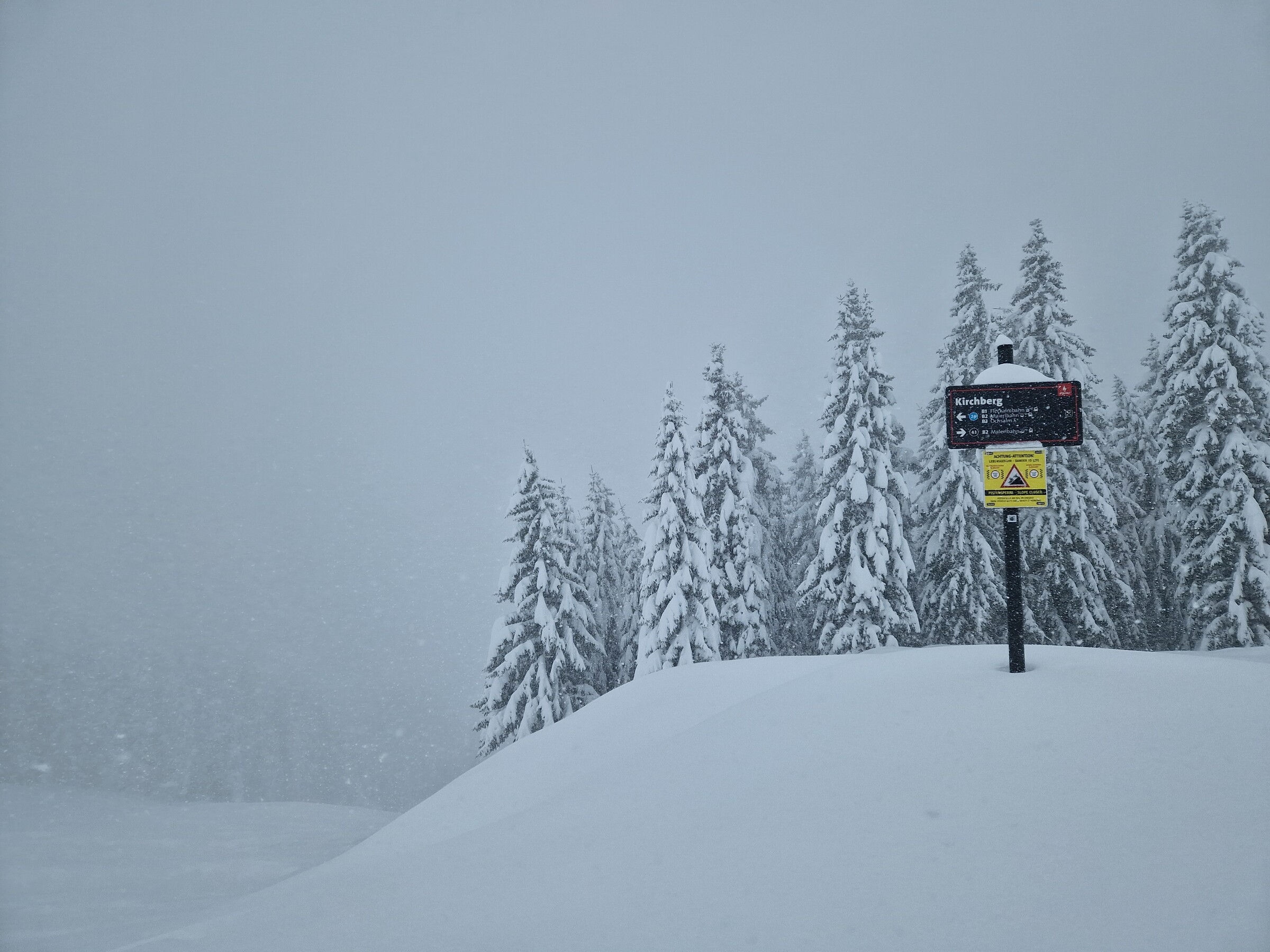 Kitz_Saisonstart_24 (24).jpg