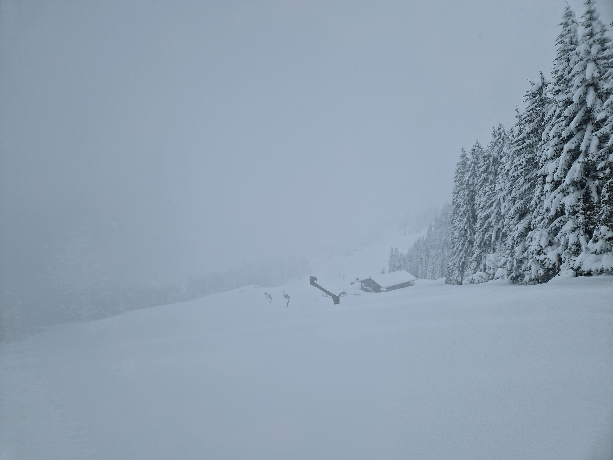 Kitz_Saisonstart_24 (25).jpg