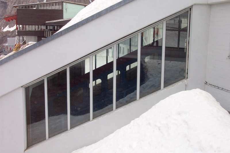 kitzberg03.JPG