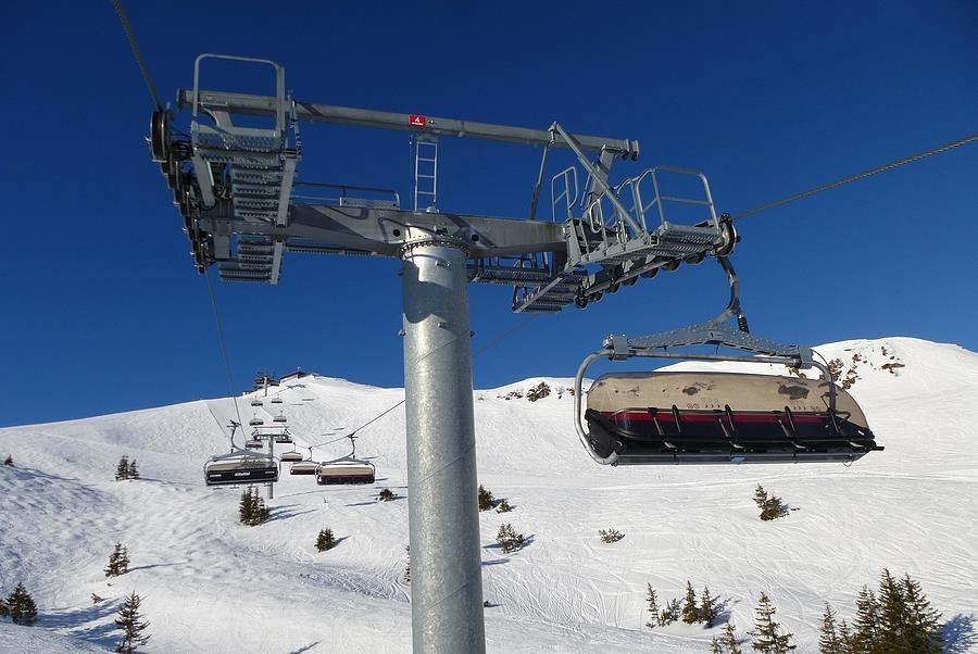 kitzbuehel1_08.jpg