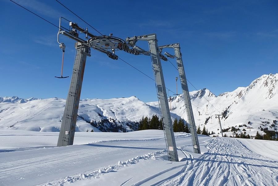 kitzbuehel1_22.jpg