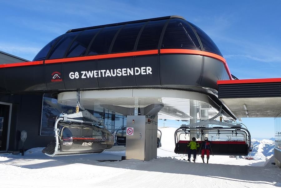 kitzbuehel1_26.jpg