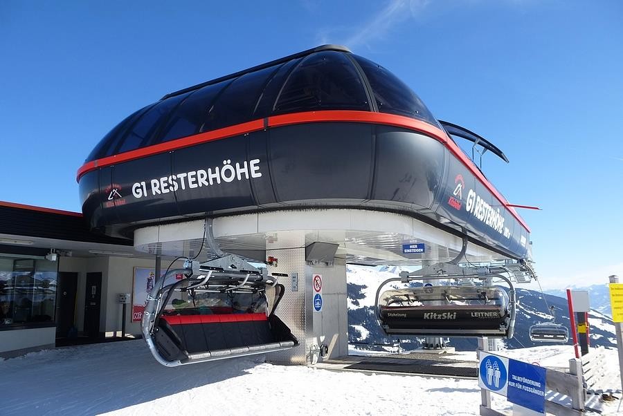 kitzbuehel1_38.jpg