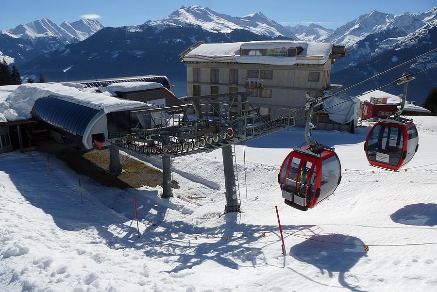 kitzbuehel1_39.jpg