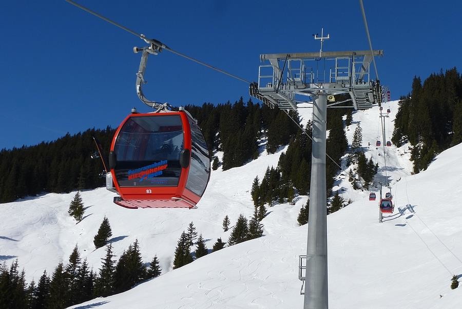kitzbuehel1_41.jpg