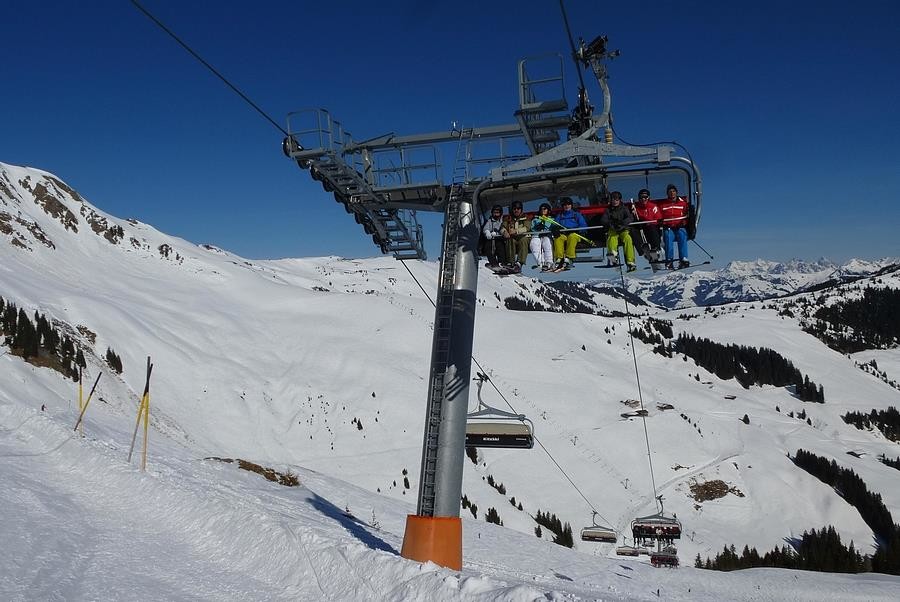 kitzbuehel1_44.jpg
