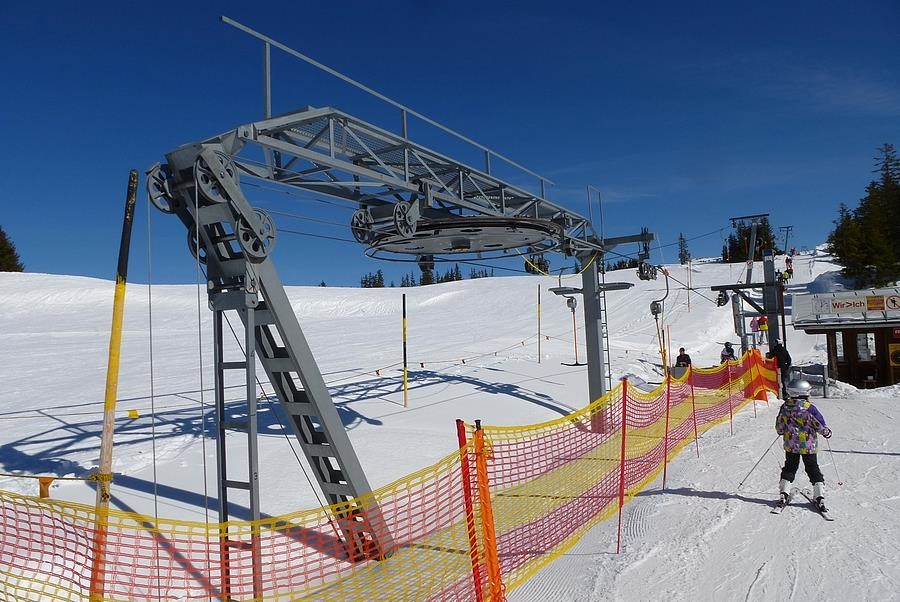 kitzbuehel1_52.jpg