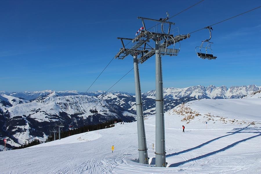 kitzbuehel1_71.jpg