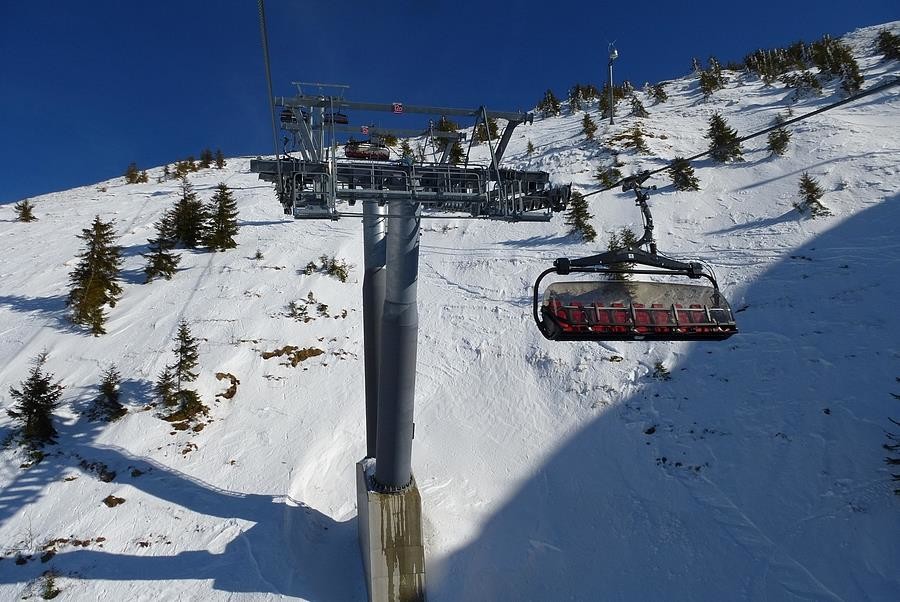 kitzbuehel1_75.jpg