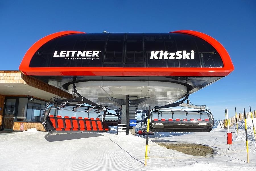 kitzbuehel1_79.jpg