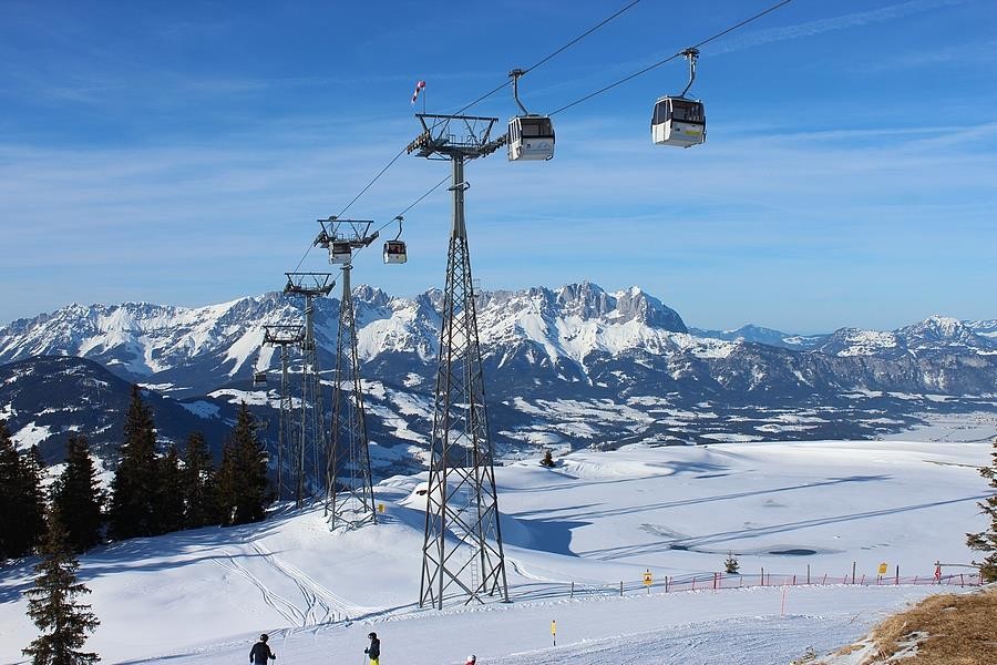 kitzbuehel2_05.jpg