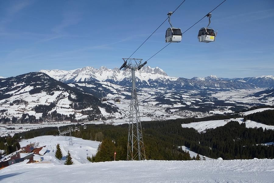 kitzbuehel2_06.jpg
