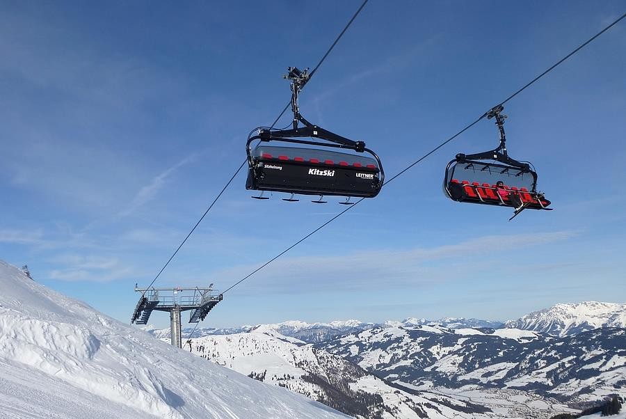 kitzbuehel2_07.jpg
