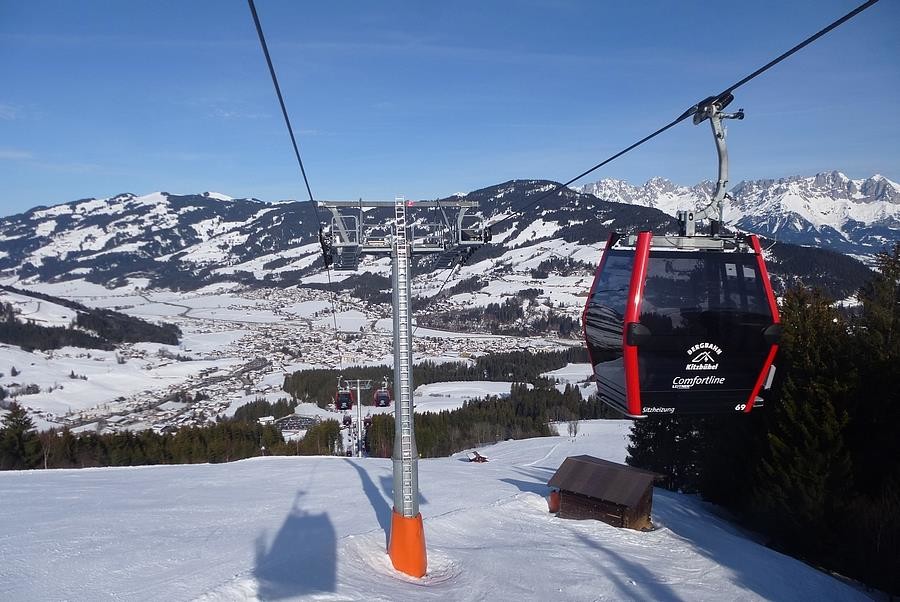 kitzbuehel2_09.jpg