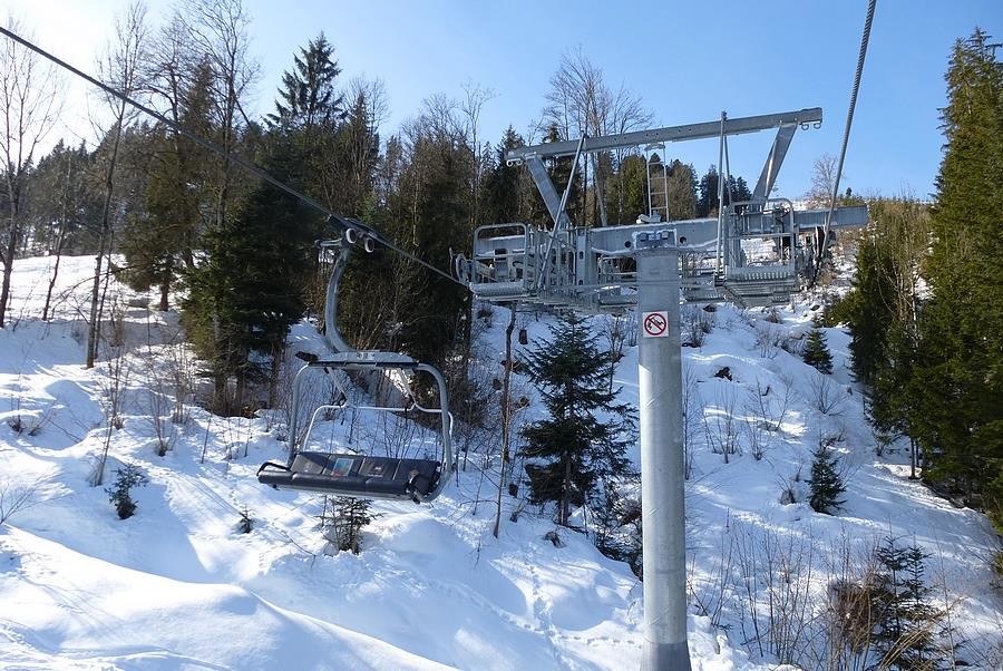 kitzbuehel2_12.jpg