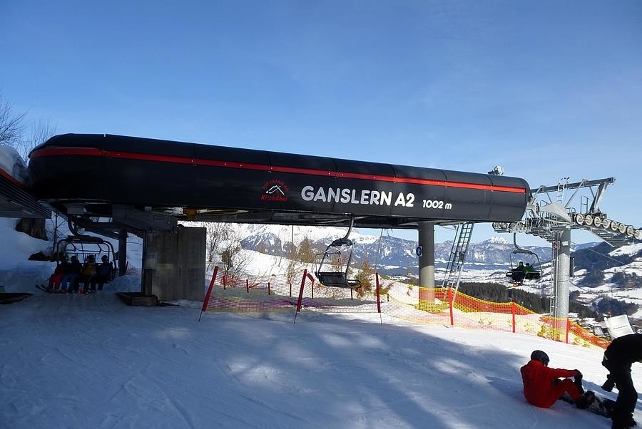 kitzbuehel2_13.jpg