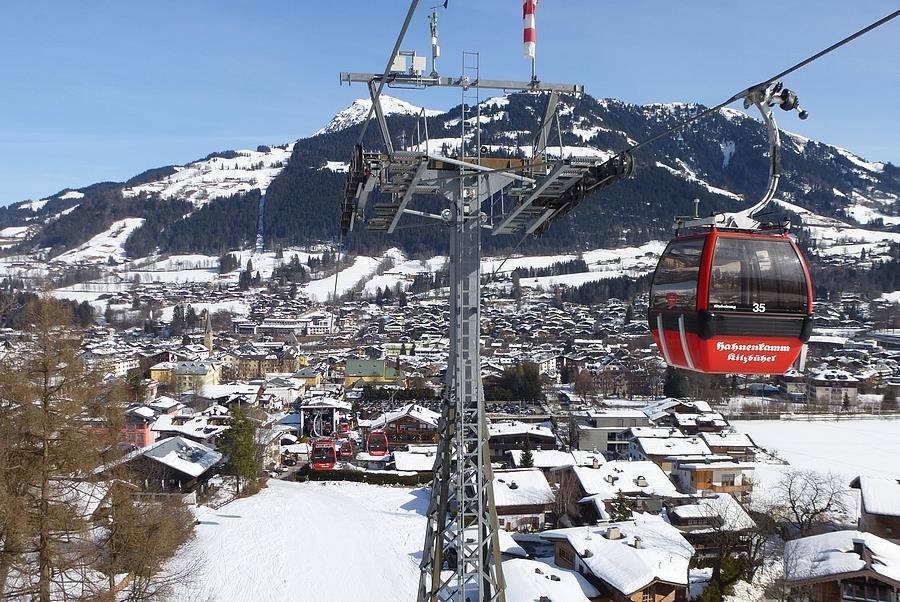 kitzbuehel2_14.jpg