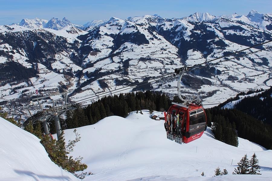 kitzbuehel2_15.jpg