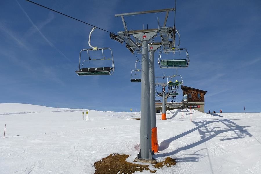 kitzbuehel2_16.jpg