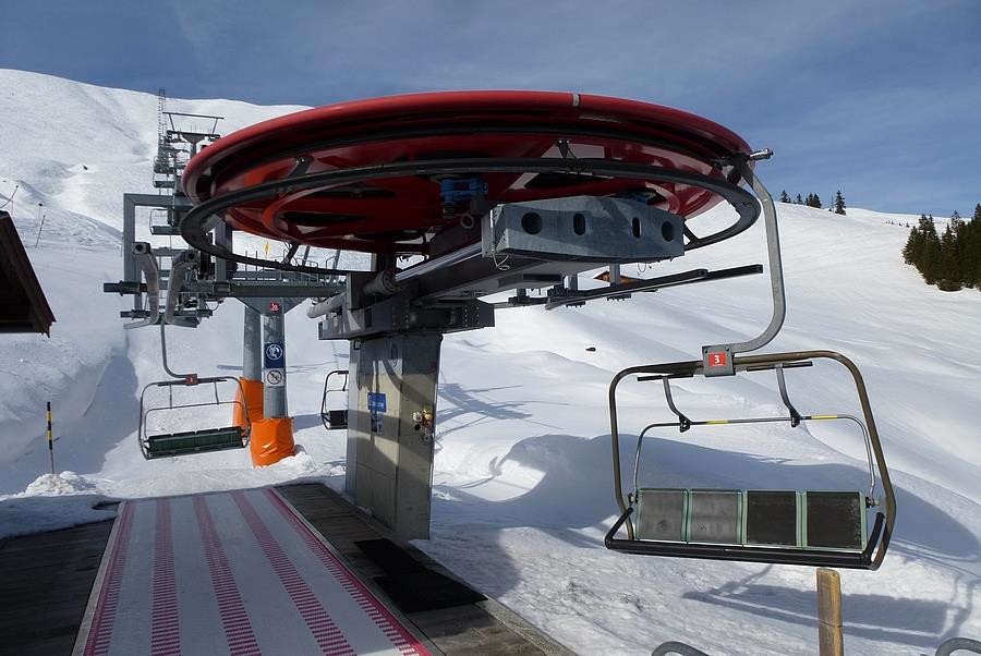 kitzbuehel2_17.jpg