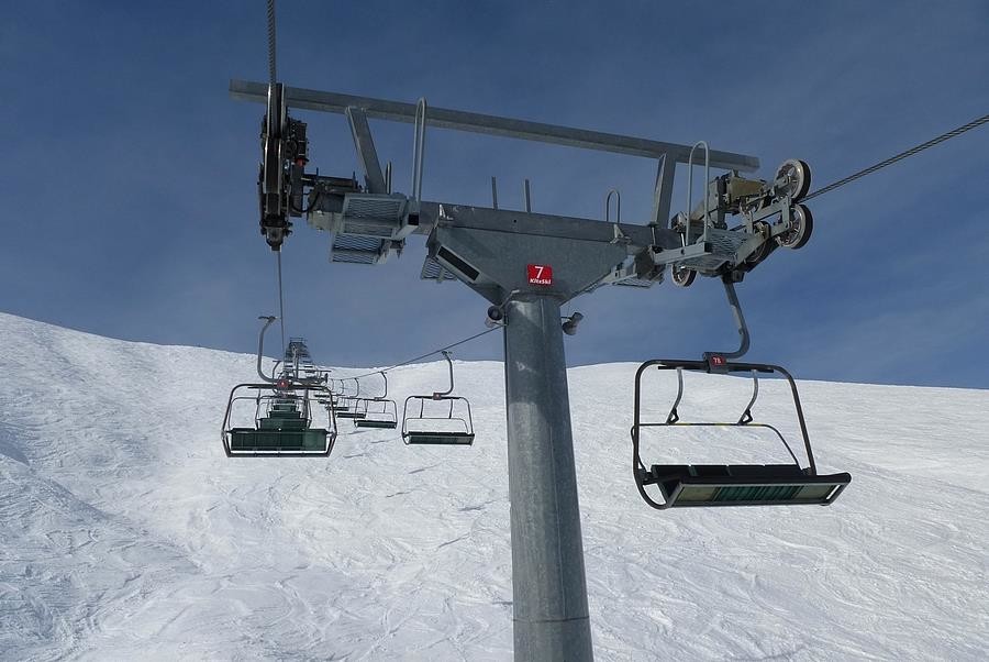 kitzbuehel2_19.jpg