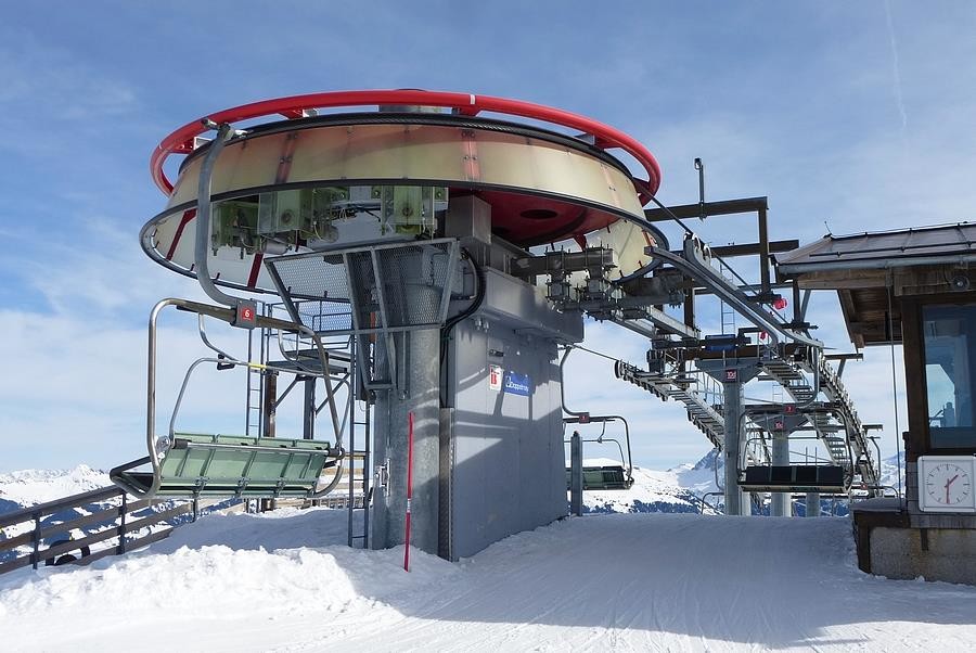 kitzbuehel2_20.jpg