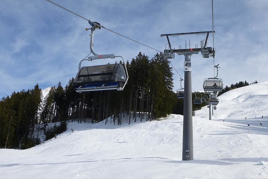 kitzbuehel2_22.jpg