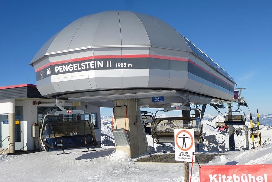 kitzbuehel2_23.jpg