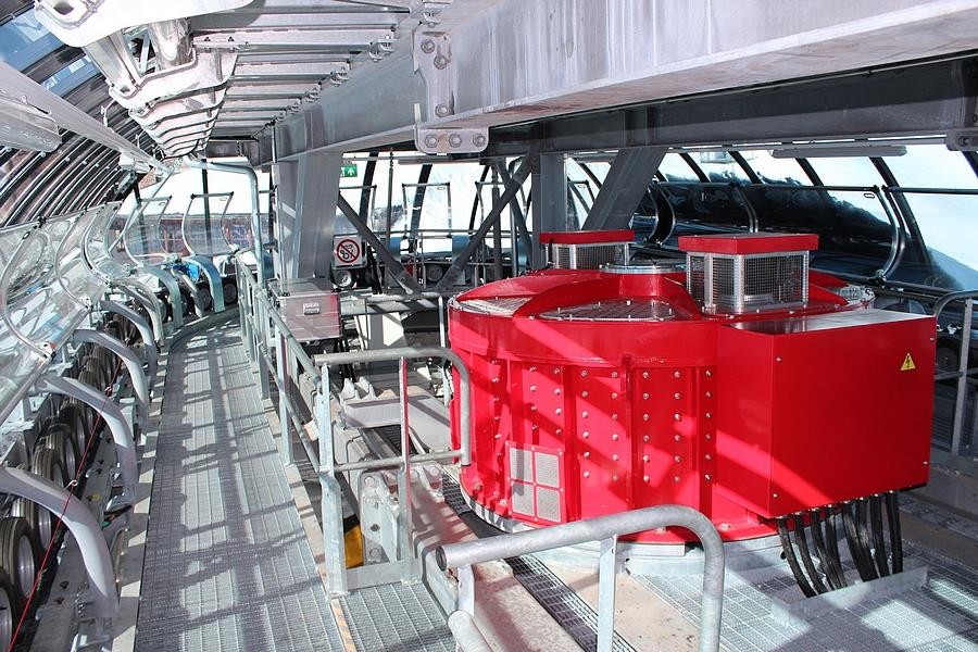 kitzbueheler_horn30.jpg