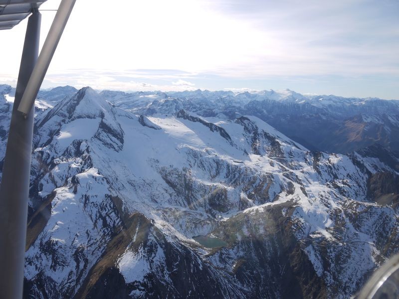 Kitzsteinhorn2.jpg