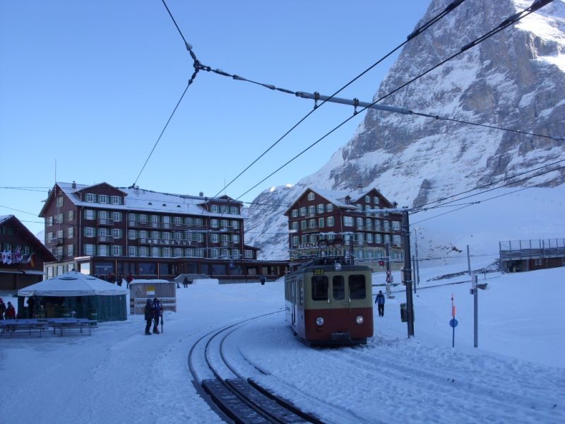 Kleine Scheidegg.jpg