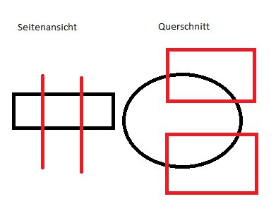 klemme.jpg