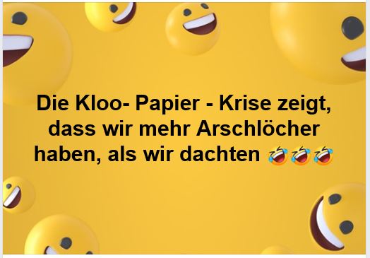 Kloopapier.JPG