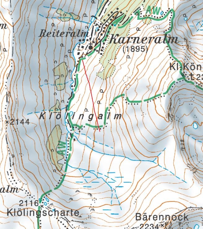 Kolingalm.JPG