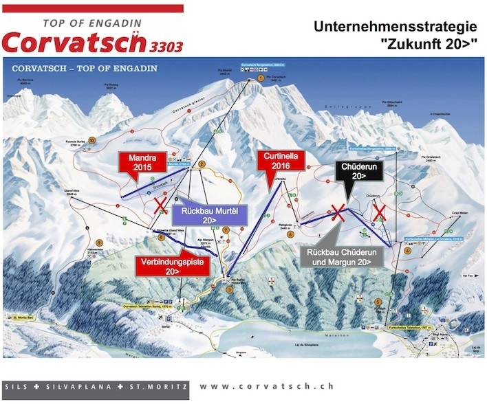 konzept.jpg