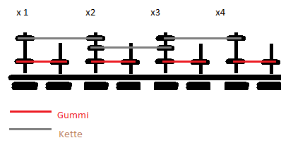 konzept.png