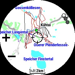 Kuethai.jpg