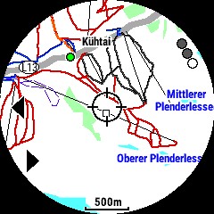 Kuethai2.jpg