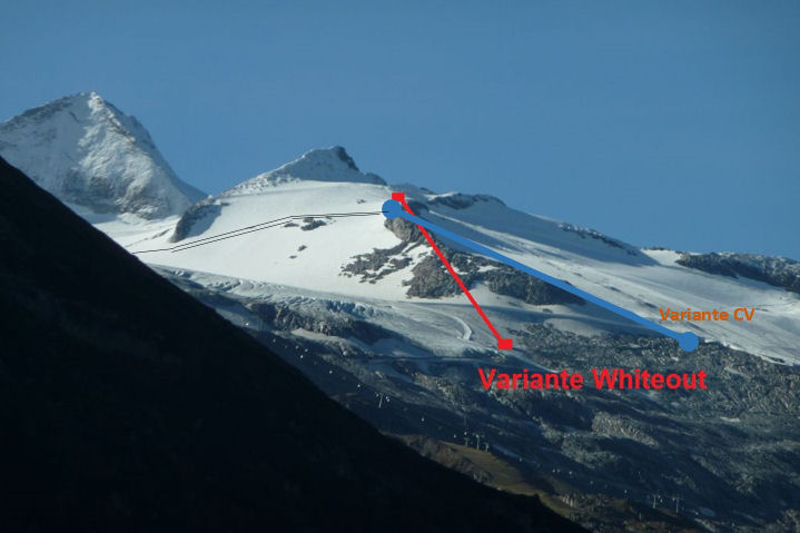 Lärmstange 2.jpg