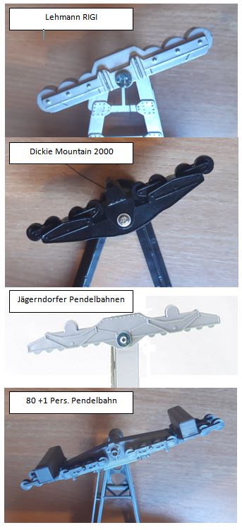Laufwerke.JPG