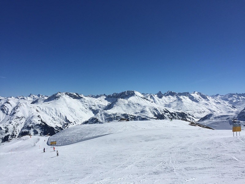 Lech.jpg